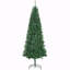 Arbre de Noël