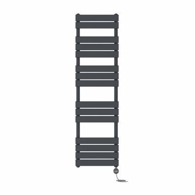 Flat Panel Towel Rail Heated Towel Rails
