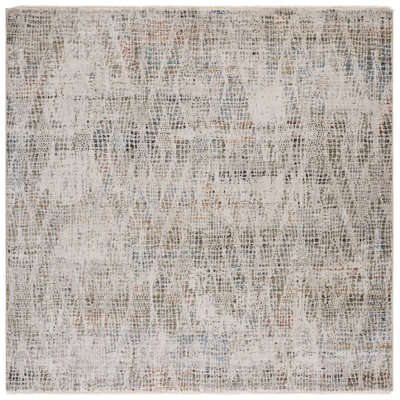 Grove 684 Performance Abstract Rug