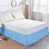 Sky Blue is out of stock