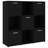 Atkin Bookcase-796070170