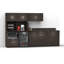 Buffet Buffet Buffet pour la cuisine