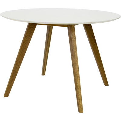 Bess 43" Dining Table