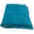 Teal is out of stock