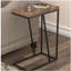 Table décorative Country Country