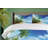 Coastal Duvet Cover