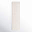 Tapis Rowe-732648220