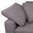 Tila Upholstered Accent Chair-156210522