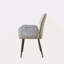 Chaises de salle à manger-118100645