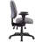 Inbox Zero Pasca Task Chair-7263406