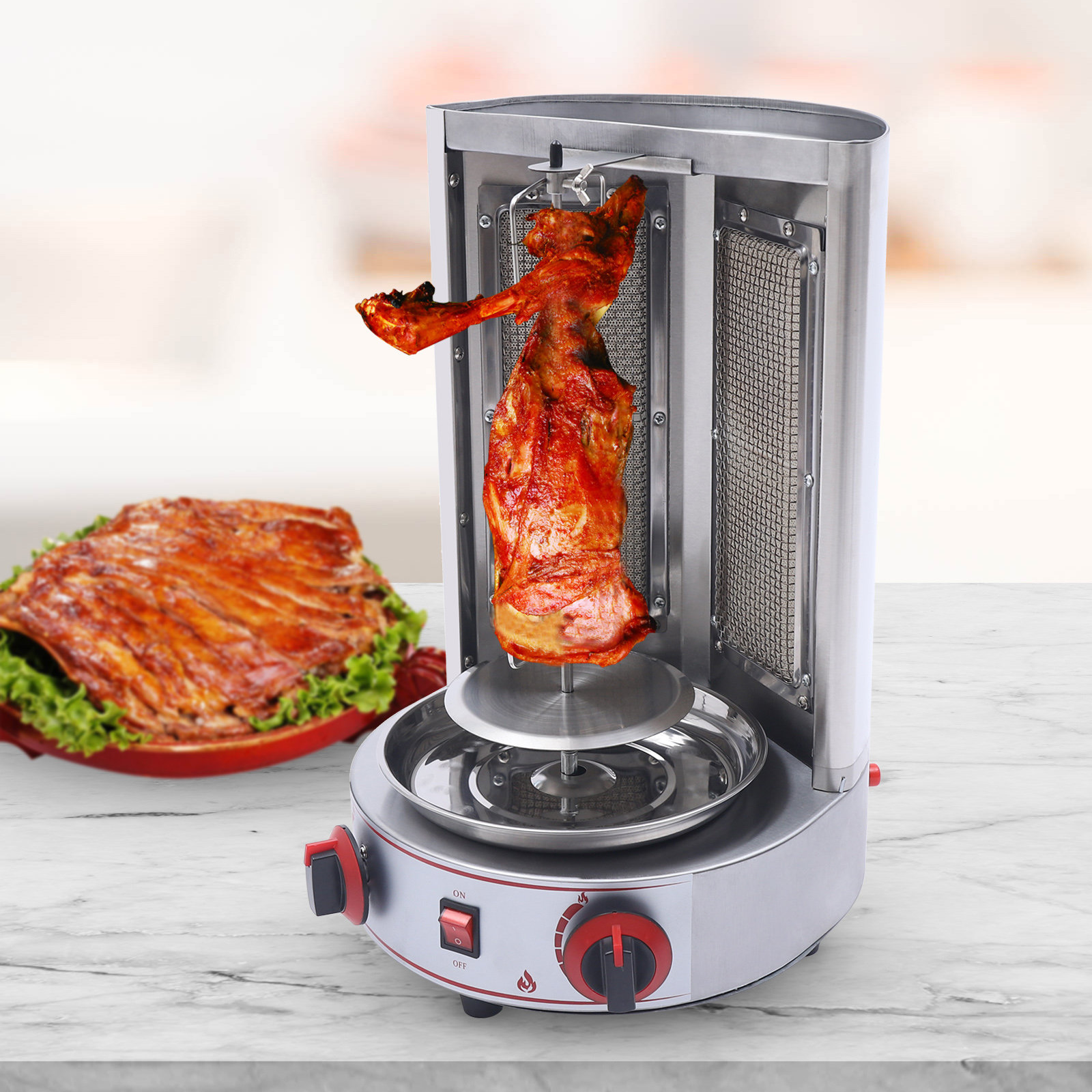 https://assets.wfcdn.com/im/15558109/compr-r85/2482/248280128/gas-vertical-shawarma-machine-doner-kebab-grill-gyro-oven-meat-broiler-with-2-burner.jpg