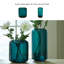 Vase Inisland-1254201913