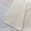 Jeté Sherpa ASB642 Addison-114829170