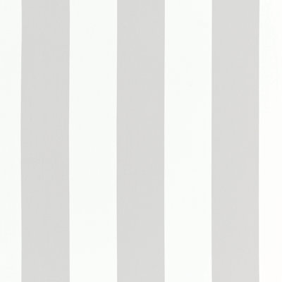Tissu rayé Geyer
