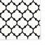 Ensemble de tapis de bain 2 pièces Derwin-747160063