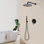 Digital Showers