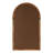 Eggleston Flat Mirror-1831469808