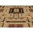 Sayre Southwestern Indoor Rug-23261217