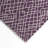 Trellis Purple Indoor and Outdoor Area Rug-1942624000