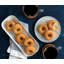 Nordic Ware Mini Donut Pan
