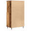 Asaro 60cm Sideboard-414139679
