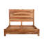 Ensemble de chambre à coucher 3 pièces Chaliyah-106891226