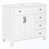 Blanc est en rupture de stock