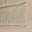 Drela Abstract Bohemian Rug-1882468403