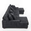 4 Seater Seating Component-921207079