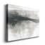 Lake Drama II-reproduction sur toile tendue-621554895