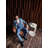 Bink End Table-94299910
