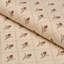 Holden Hand Print Fabric-1211476098