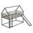 Ambrette Kids Twin Over Twin Bunk Bed-1858358303