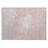 Arevalo Abstract Indoor / Outdoor Rug-677786126