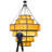 Jayne 56 - Light Dimmable Geometric Chandelier