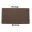 Tapis anti-fatigue pommes et raisins-550309089
