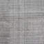 Tapis bouclé-98506923