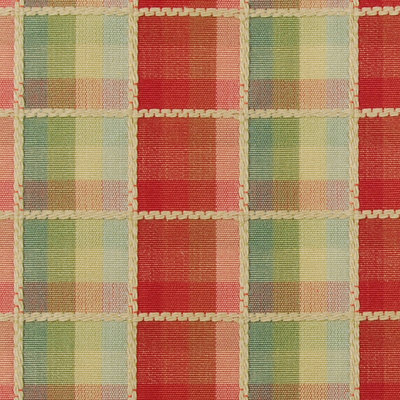 Global Galiano Fabric