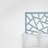 Tiffany Collection Open-Frame Headboard-88036000-21170821