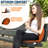 Demos Folding Stadium Seat-2130425982