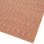 Mosig Geometric Flatweave Area Rug-14197059