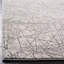 Tapis à motifs abstraits beige et gris Edvin-21813914