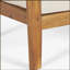 PEAU DE CHAISE GRENada CLUB-1296674325