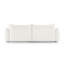 Arnya 225.8Cm Round Arms Sofa-174908769
