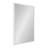 Abhilash Flat Mirror-54358318-99594853