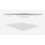 Seriously Comfortable Topper Revive (5cms)-2080657151