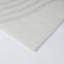 Tapis à rayures crème moderne Frithlef-1847812271
