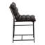 Luca Upholstered Stool-2136541876-2137969053