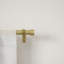 Cappa 1 Rod-67082377-67082376