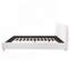 Grand lit plateforme avec tissu bouclé-1018193641-1018193642